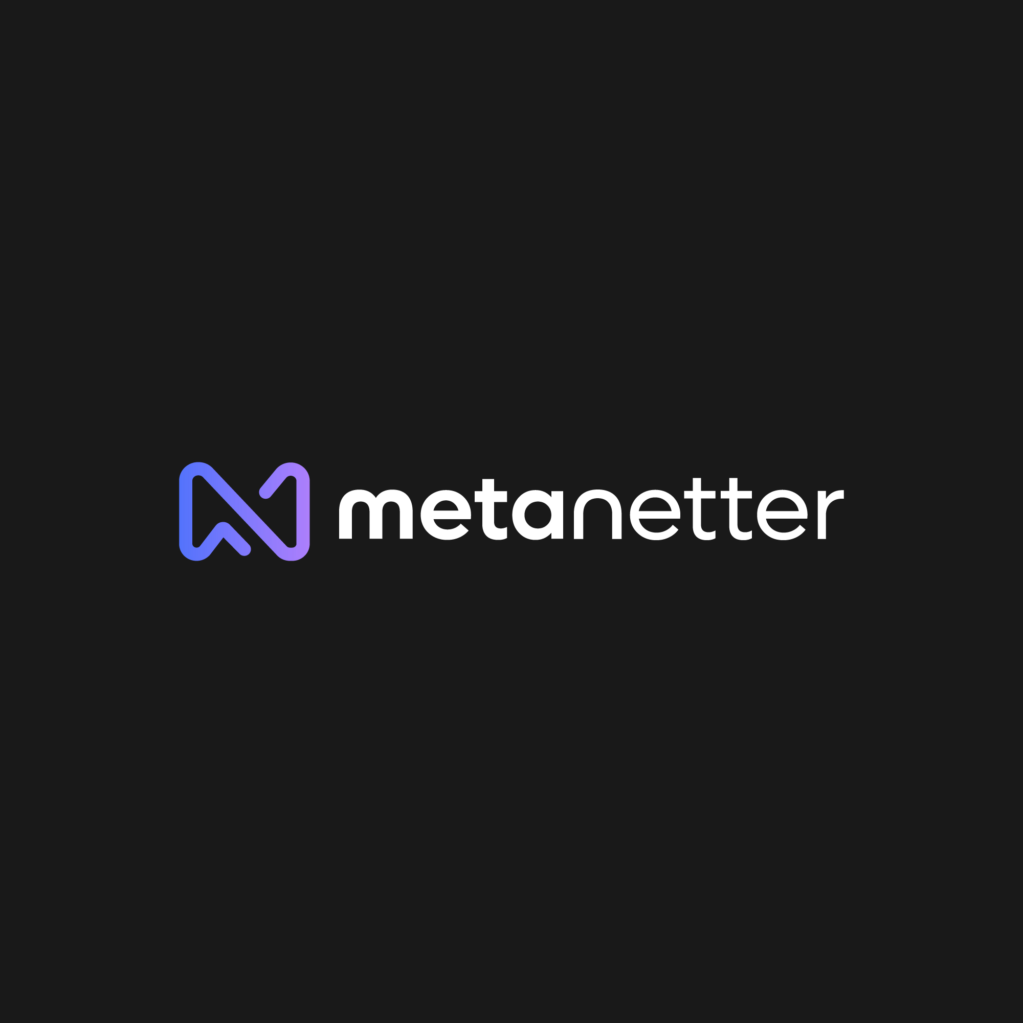 Logo Design by ibart for this project | Design #32086733