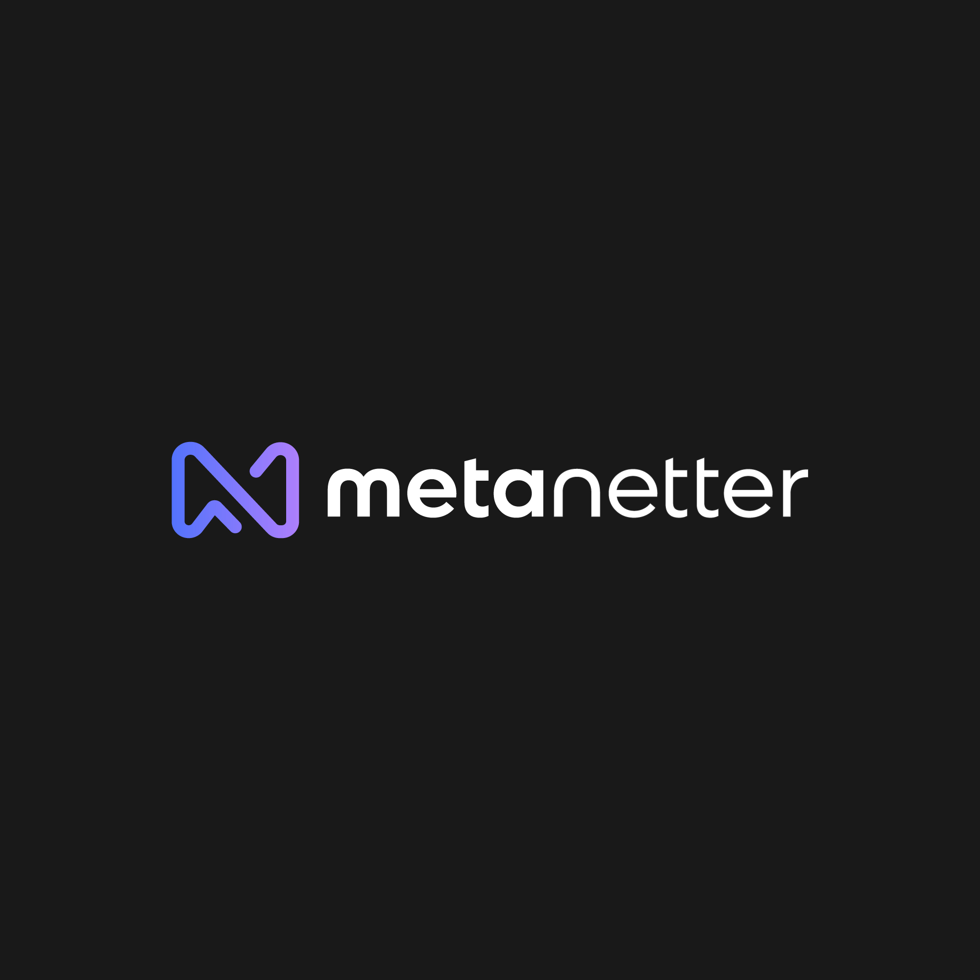 Logo Design by ibart for this project | Design #32104189