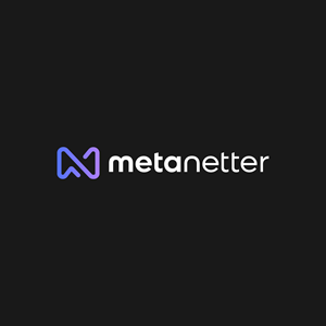 Logo Design by ibart for this project | Design: #32104189