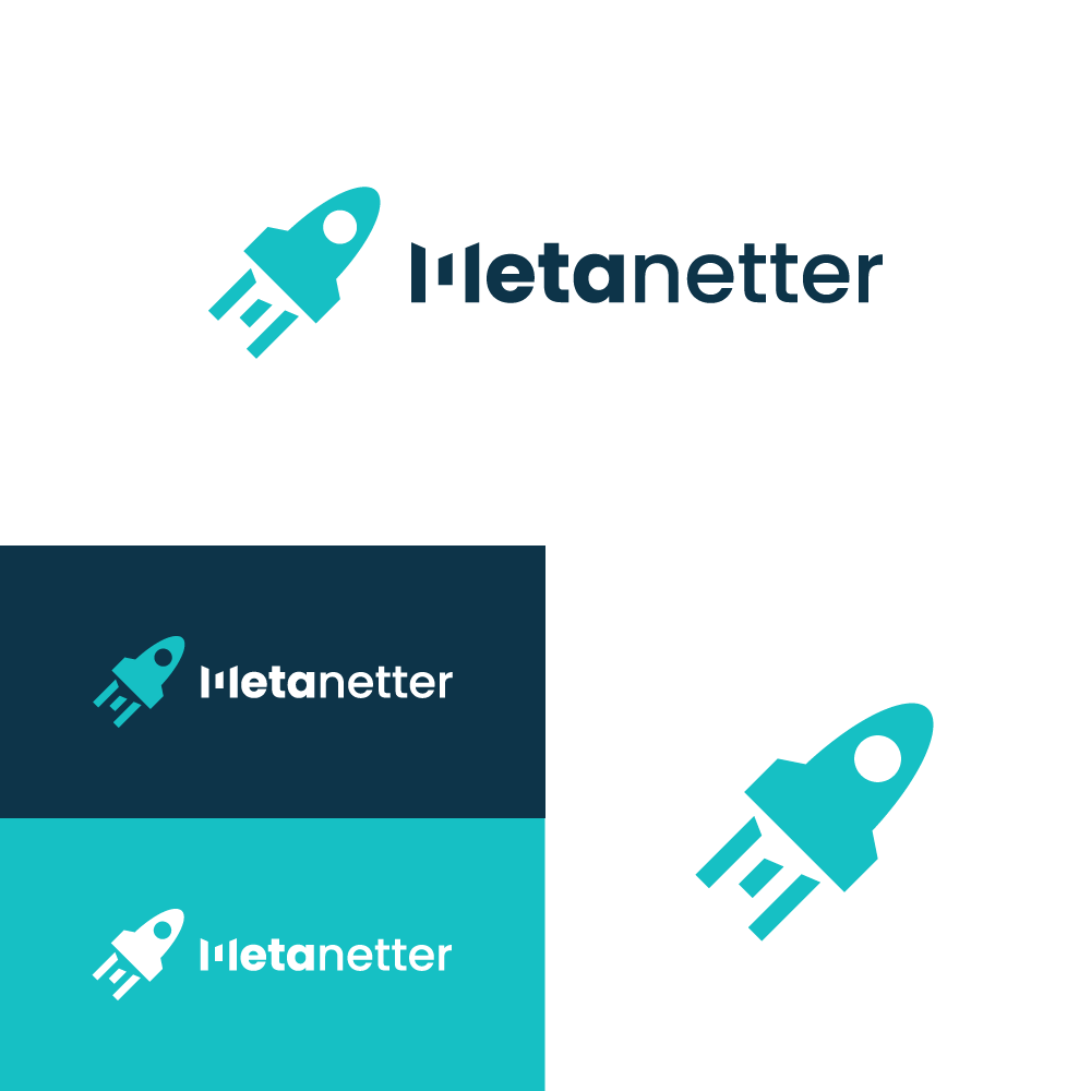 Logo Design by Choiresia.id for this project | Design #31957891