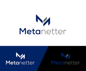 Logo Design by oscar raise for this project | Design: #31968917