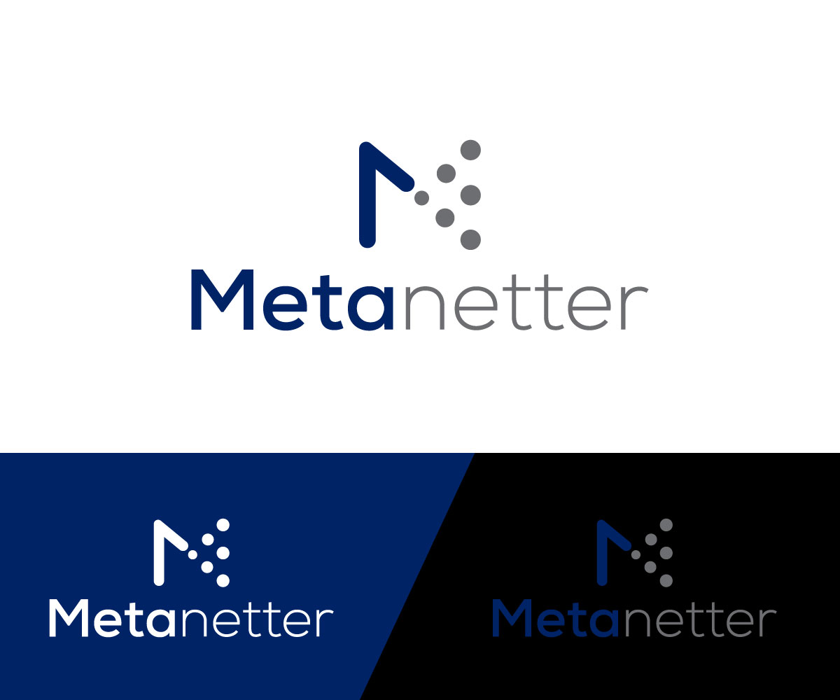 Logo Design by oscar raise for this project | Design #31968927