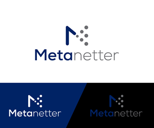 Logo Design by oscar raise for this project | Design: #31968927