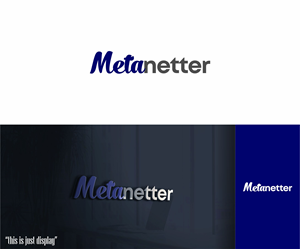 Logo Design by alkaline for this project | Design: #31949322