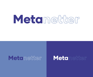 Logo Design by Kavth for this project | Design: #32004043
