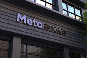 Logo Design by Kavth for this project | Design: #32008951