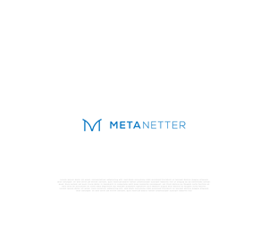 Logo Design by mehedi.h for this project | Design: #31952266