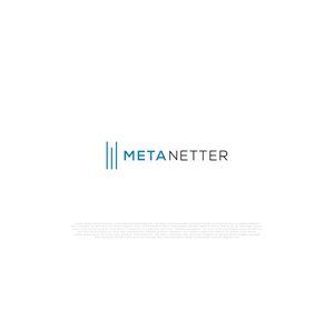Logo Design by mehedi.h for this project | Design: #31952288