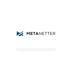 Logo Design by mehedi.h for this project | Design: #31952292