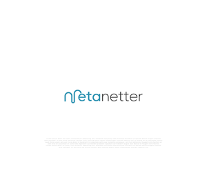 Logo Design by mehedi.h for this project | Design: #31952367