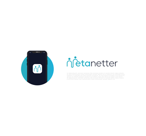Logo Design by mehedi.h for this project | Design: #31952528