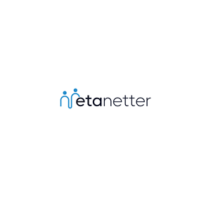 Logo Design by mehedi.h for this project | Design: #31952537