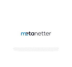 Logo Design by mehedi.h for this project | Design: #31952585