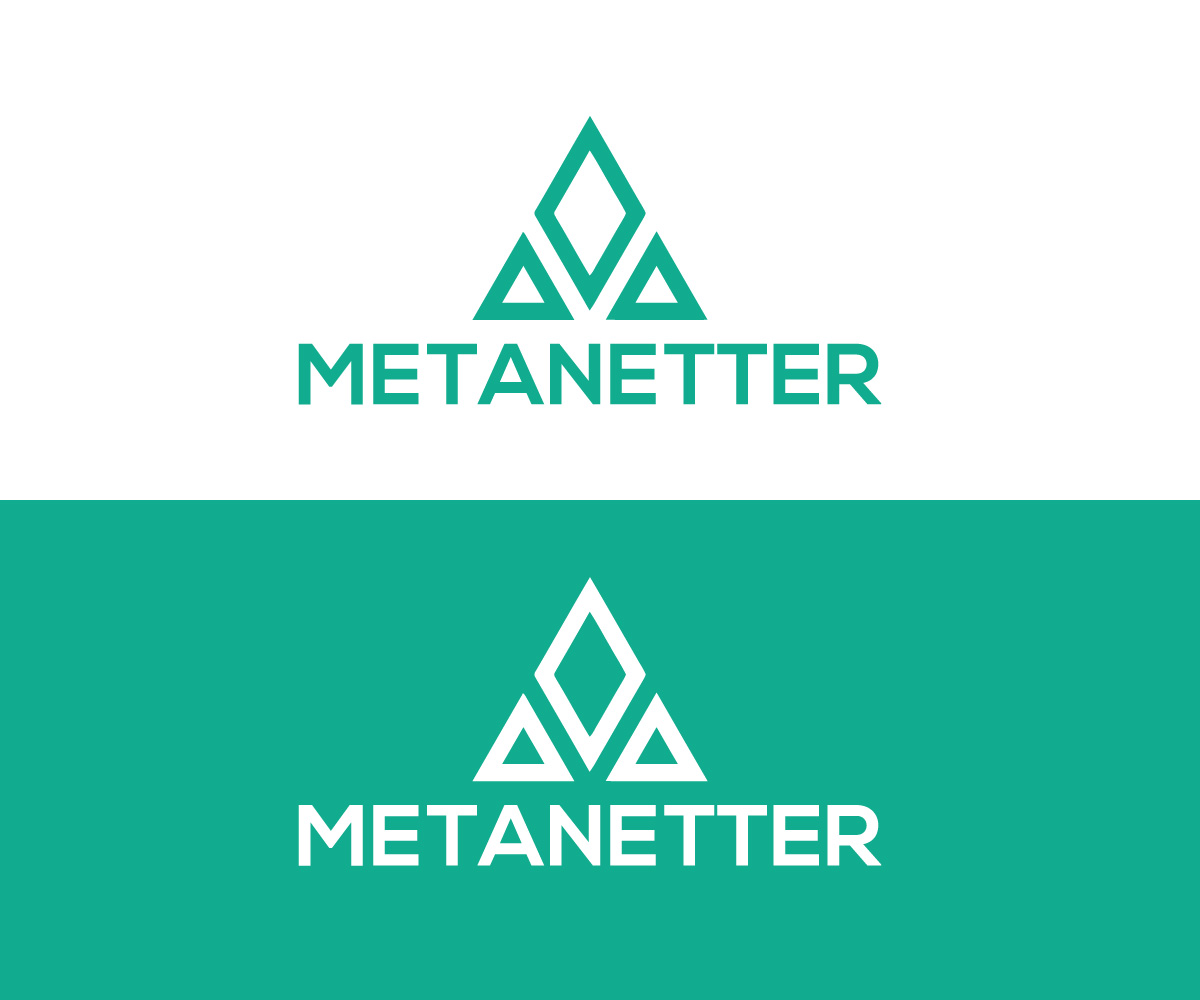 Diseño de Logo por nadim420 para este proyecto | Diseño #32006340