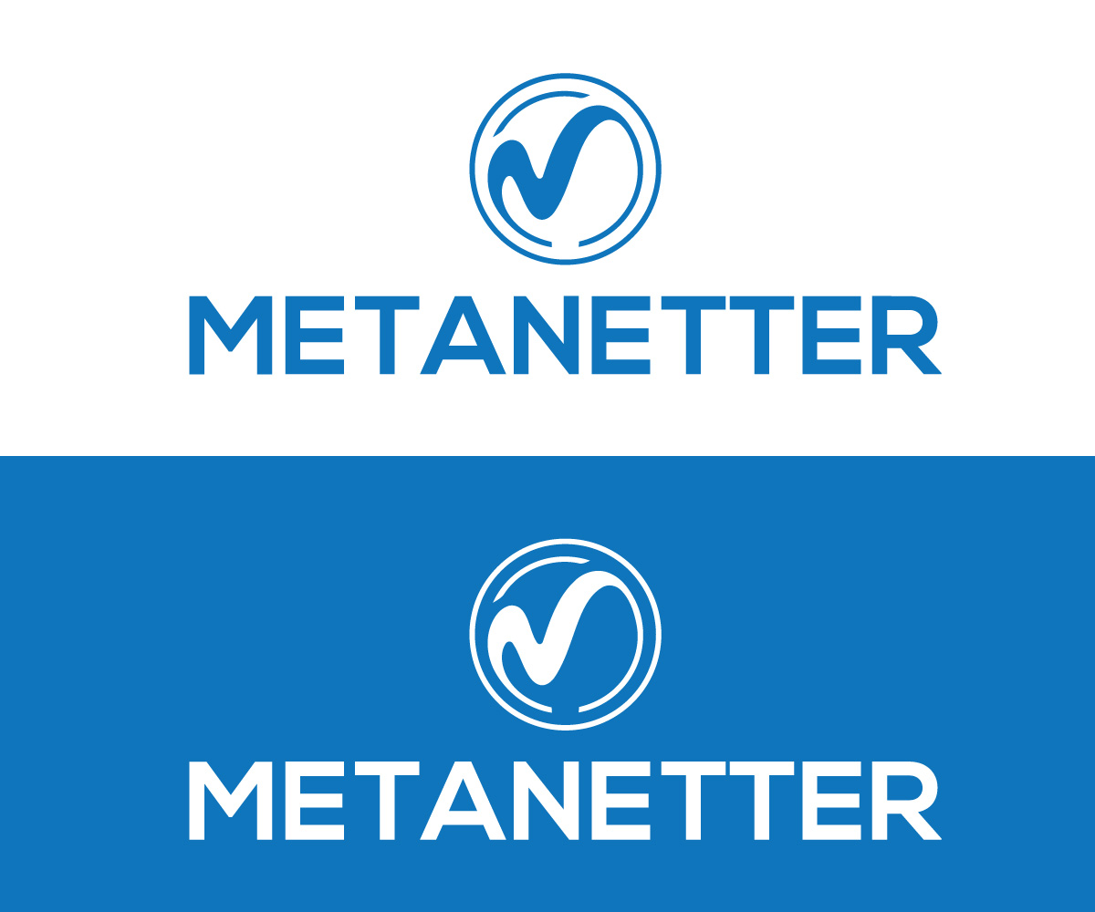 Logo Design by nadim420 for this project | Design #32071507