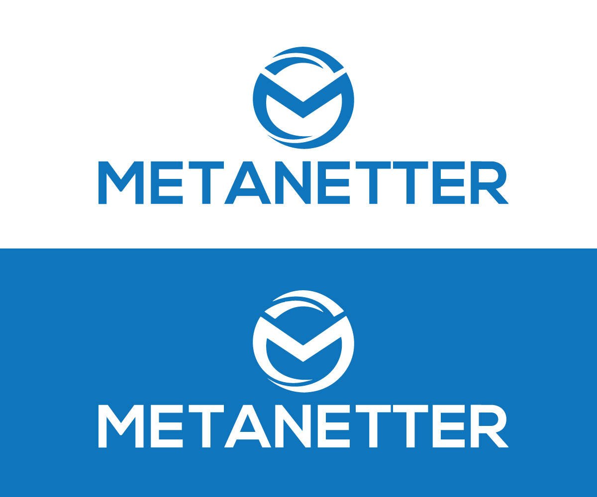 Logo Design by nadim420 for this project | Design #32071508