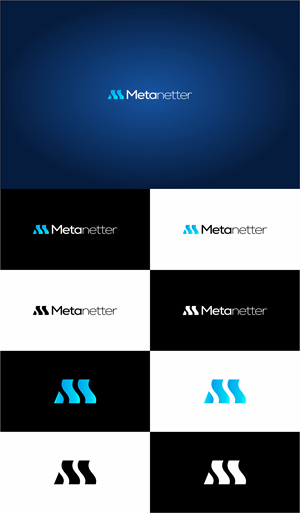 Logo Design by Student_art for this project | Design: #32078787