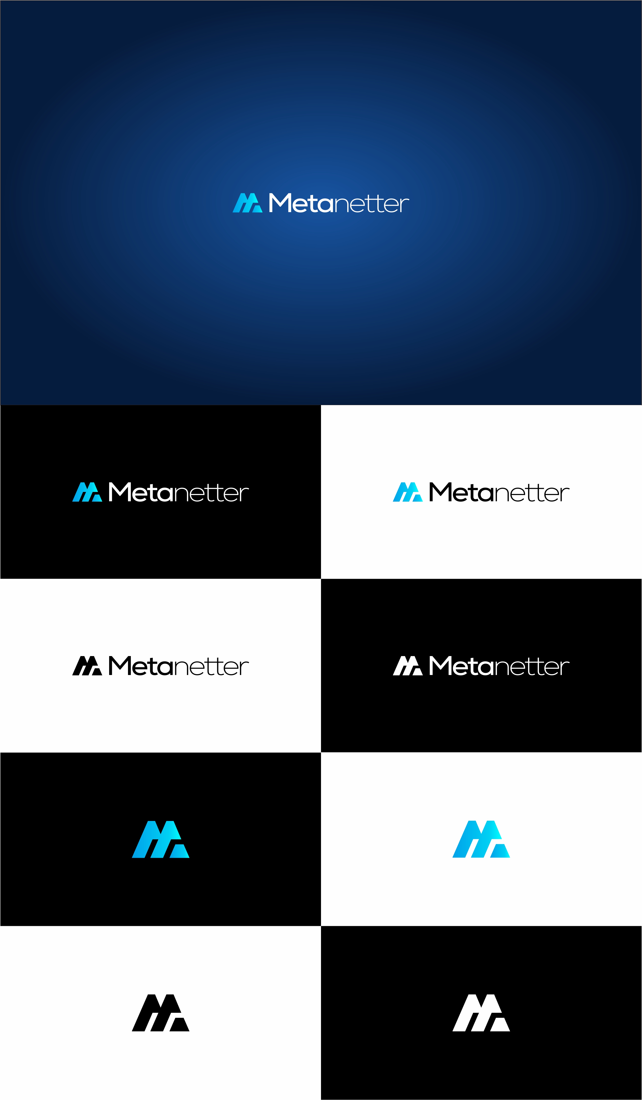 Logo Design by Student_art for this project | Design #32088980