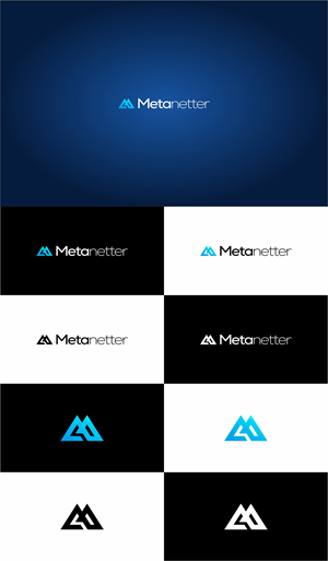 Logo Design by Student_art for this project | Design: #32088981