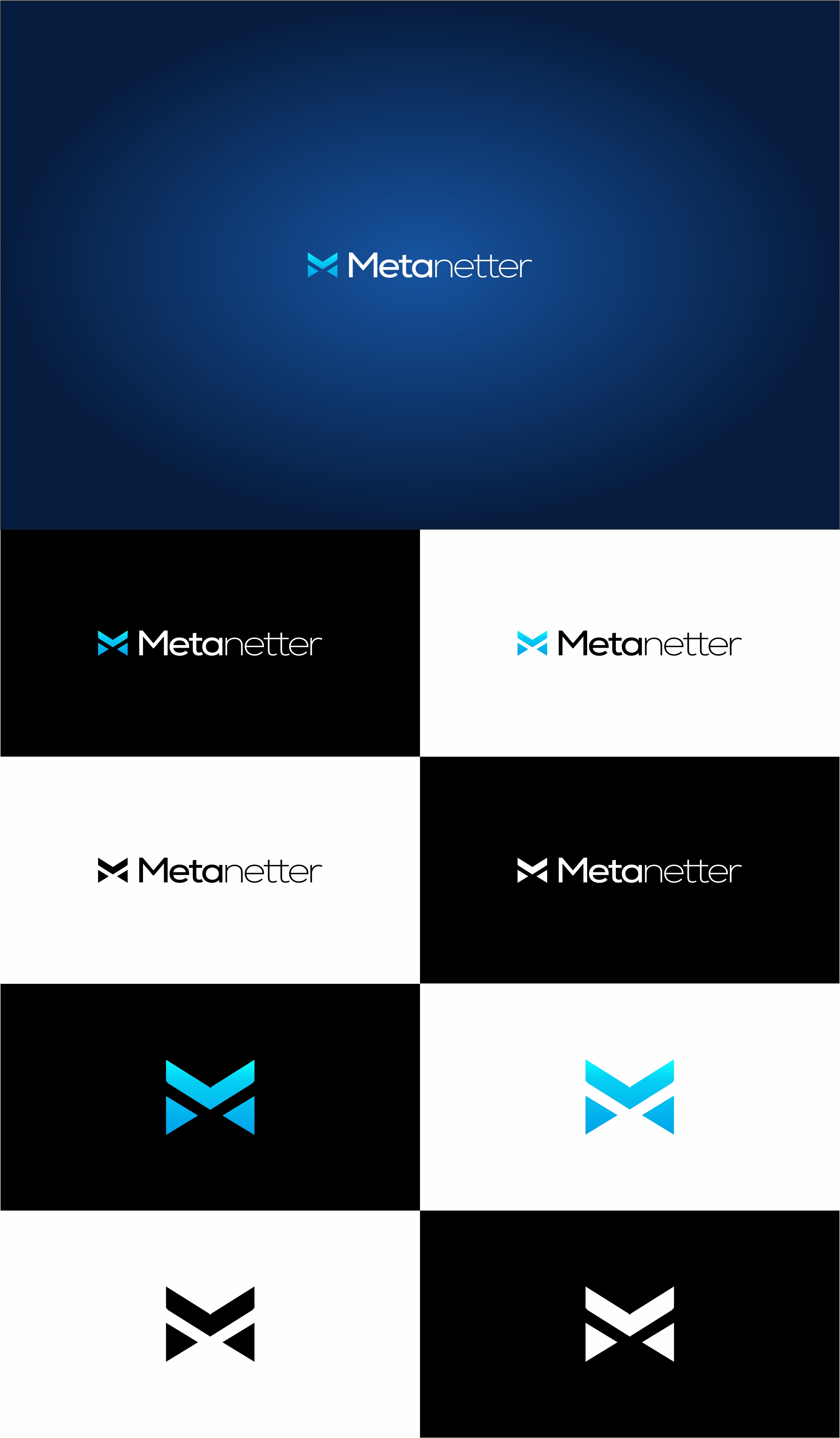 Logo Design by Student_art for this project | Design #32089009