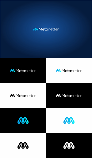 Logo Design by Student_art for this project | Design: #32093558