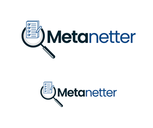 Logo Design by Paint-Tools for this project | Design: #31952495