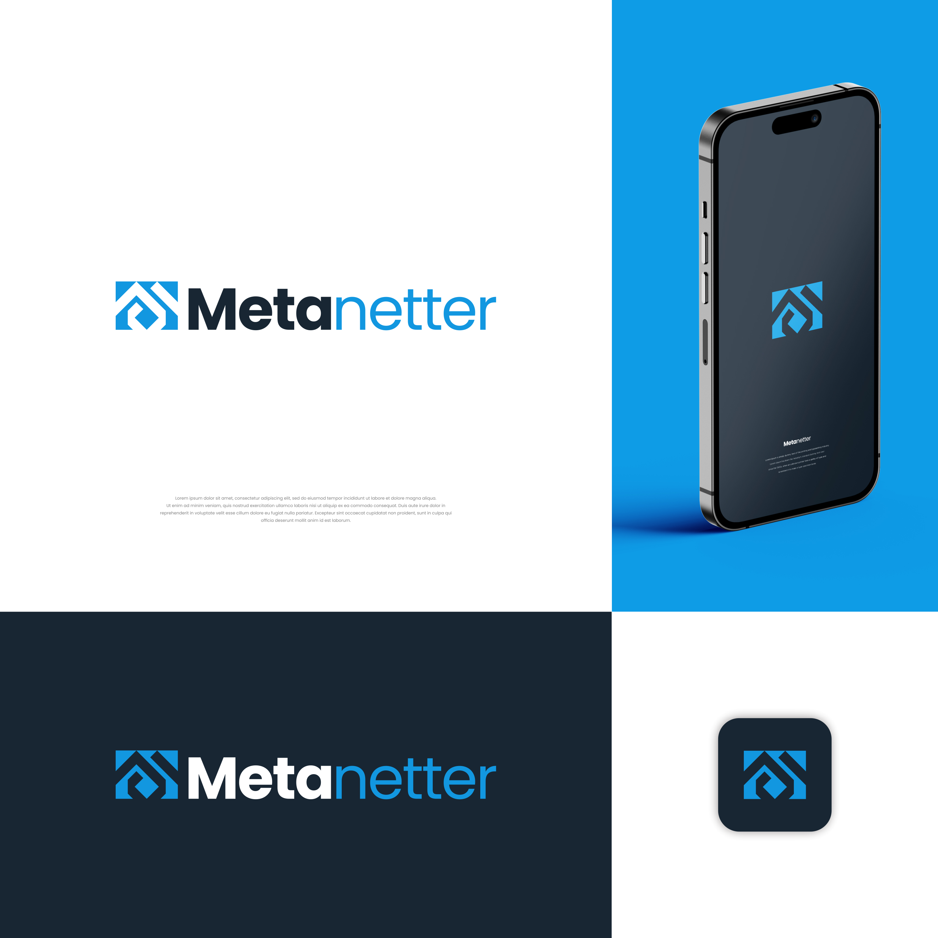 Logo Design by ge.logo for this project | Design #31967705