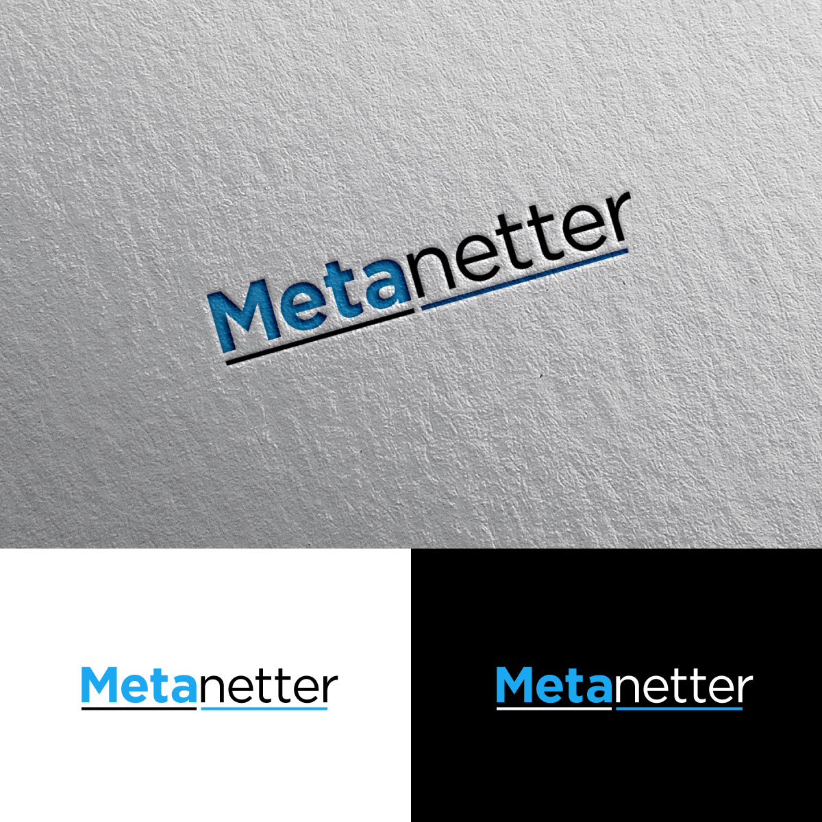 Design de Logo par chris Ray pour ce projet | Design #31949804
