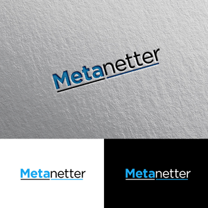 Logo Design by chris Ray for this project | Design: #31949804