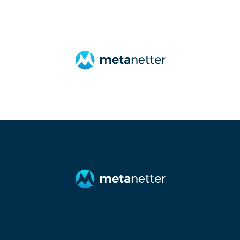 Logo Design by AAZ_Studio for this project | Design: #31951046
