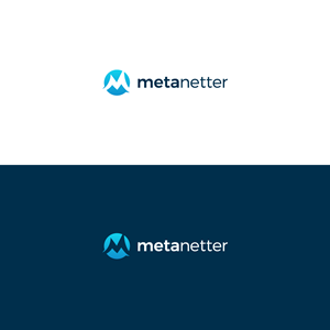 Logo Design by AAZ_Studio