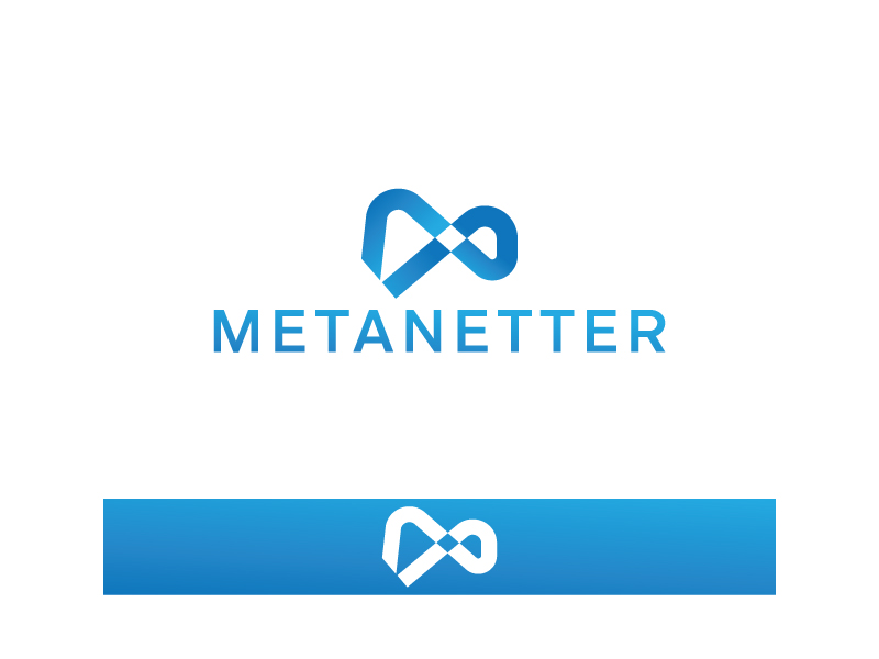 Logo Design by VectorForge for this project | Design #32110307