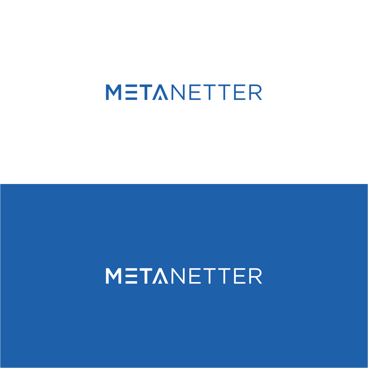 Logo Design by Kaze56 for this project | Design #31951926