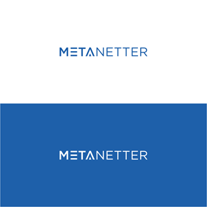 Logo Design by Kaze56 for this project | Design: #31951926