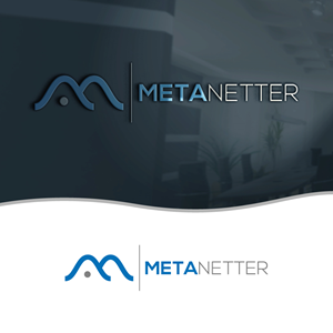Logo Design by Mk_Graphix for this project | Design: #31958231