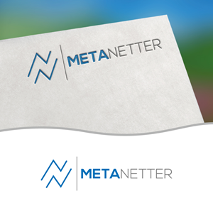 Logo Design by Mk_Graphix for this project | Design: #31958263