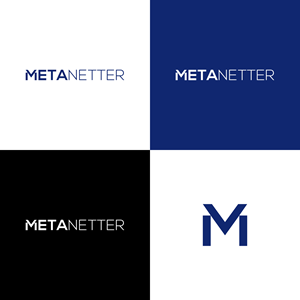 Logo Design by Kenshin777 for this project | Design: #31994417
