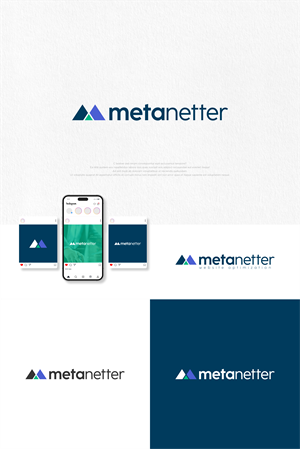 Logo Design by YNCK for this project | Design: #32057536