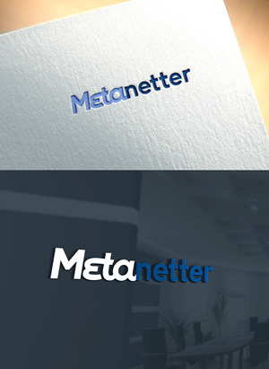 Logo Design by RaKu 2 for this project | Design: #32009403