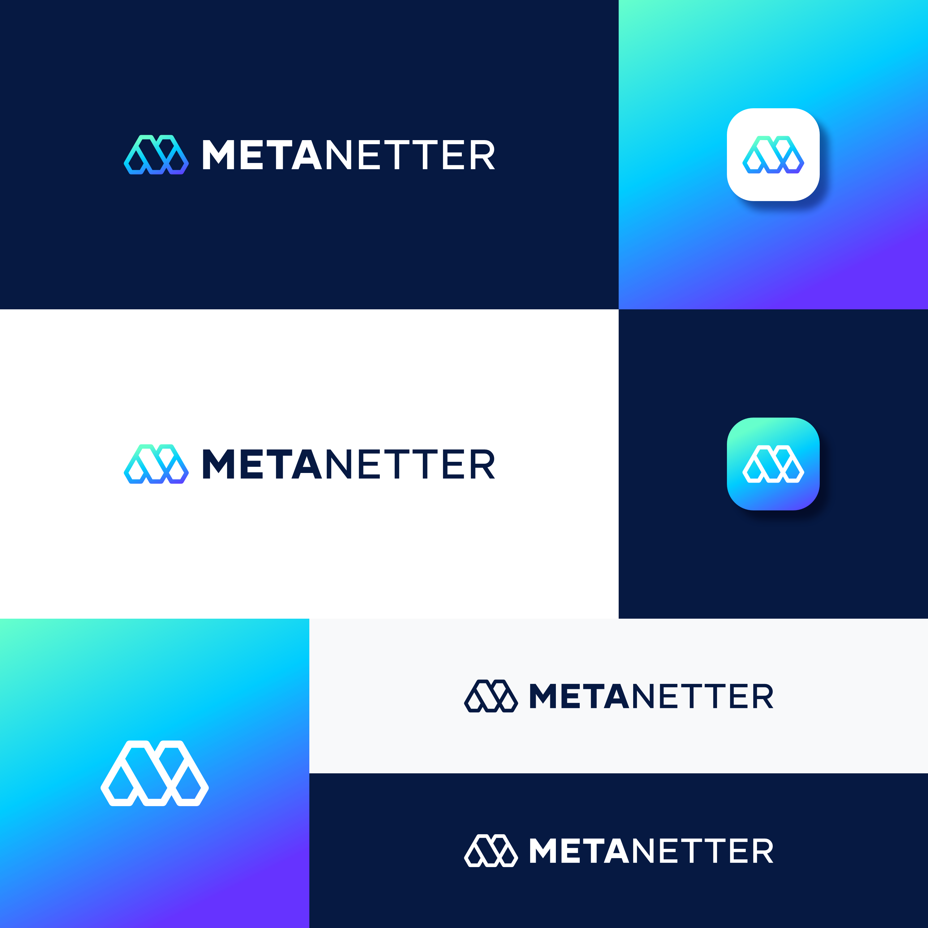 Logo Design by Rudest Studio for this project | Design #32019125