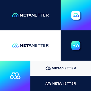 Logo Design by Rudest Studio