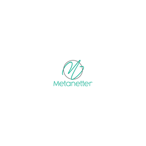 Logo Design by Coli for this project | Design: #32011803