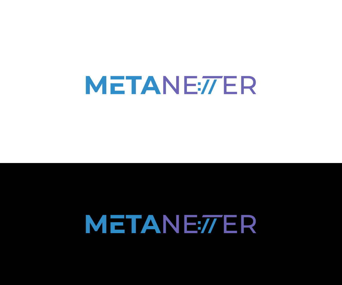 Logo Design by alexdarah for this project | Design #31954295