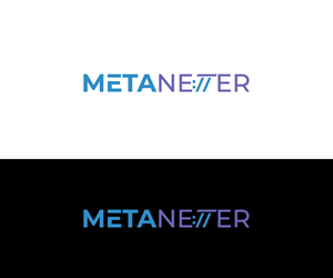 Logo Design by alexdarah for this project | Design: #31954295