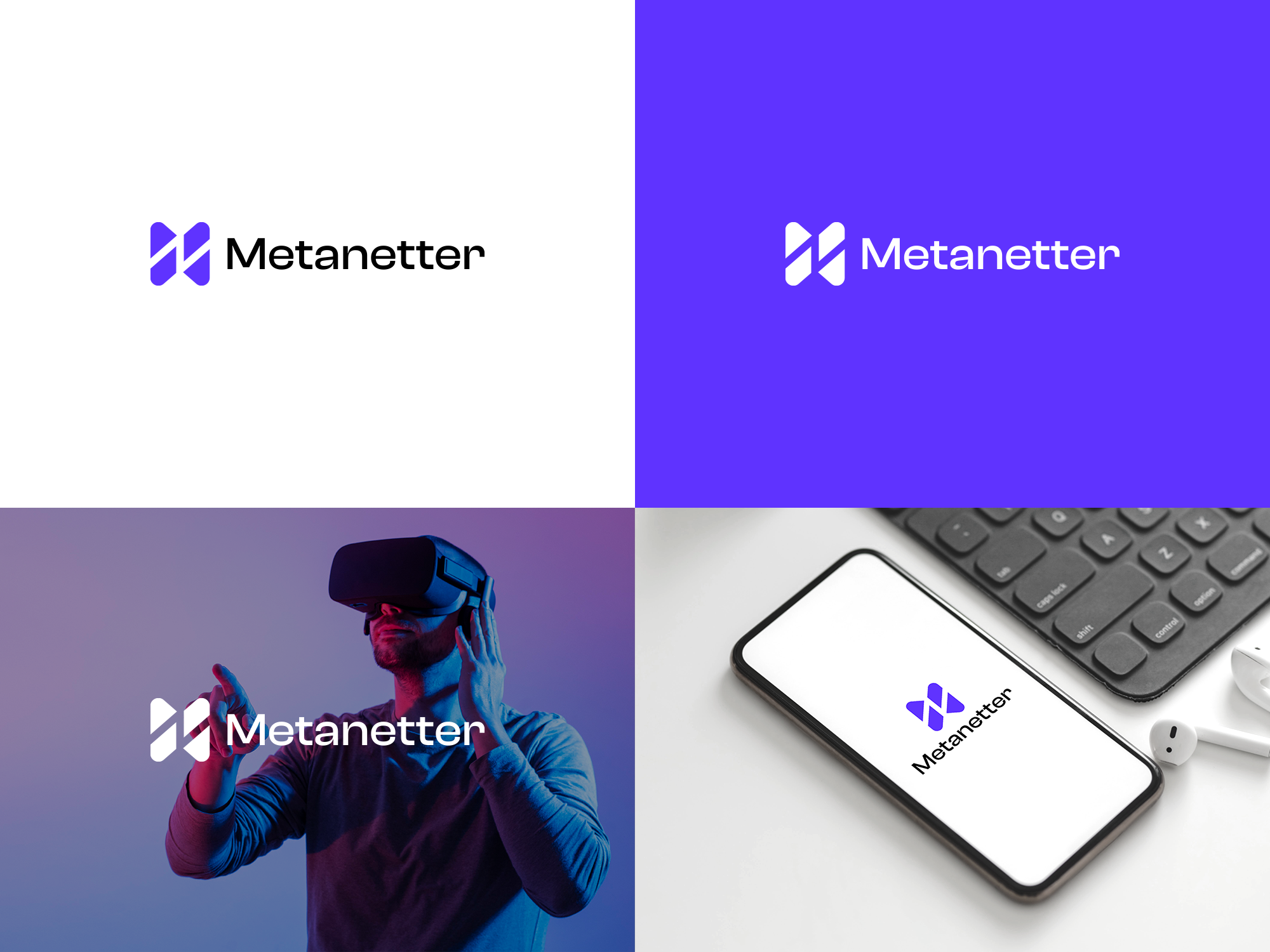 Logo-Design von COLOUR CREATIVE für dieses Projekt | Design #32040074