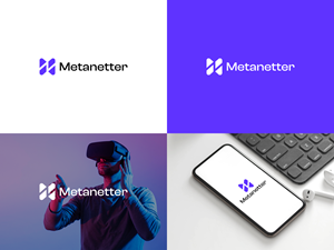 Logo-Design von COLOUR CREATIVE für dieses Projekt | Design: #32040074