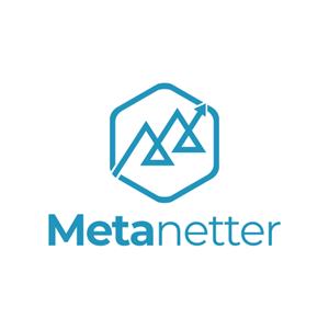 Logo Design by DiandraKali for this project | Design: #31955574