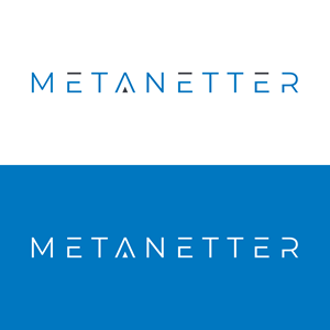 Logo Design by cah awu for this project | Design: #31949639
