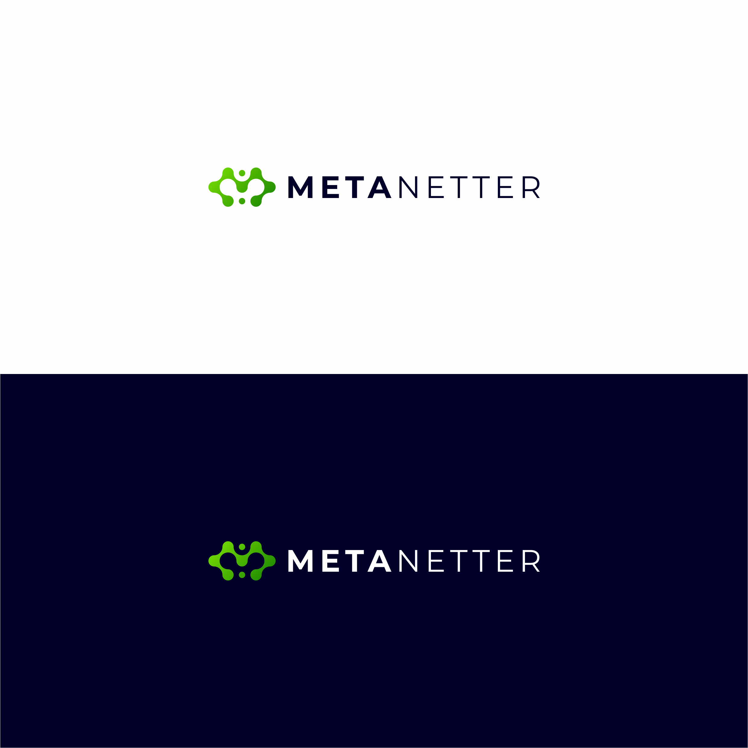 Logo Design by hidayati123 for this project | Design #32037442