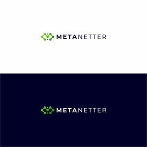 Logo Design by hidayati123 for this project | Design: #32037442